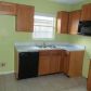 8451 Everest Dr, Jacksonville, FL 32244 ID:472284