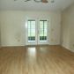 8451 Everest Dr, Jacksonville, FL 32244 ID:472285