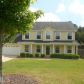 4340 English Loop, Lithonia, GA 30038 ID:483712