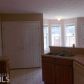 4340 English Loop, Lithonia, GA 30038 ID:483716