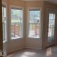 4340 English Loop, Lithonia, GA 30038 ID:483717