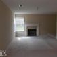 4340 English Loop, Lithonia, GA 30038 ID:483718