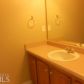 4340 English Loop, Lithonia, GA 30038 ID:483719