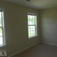 4340 English Loop, Lithonia, GA 30038 ID:483721