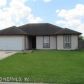 7827 Pepper Cir E, Jacksonville, FL 32244 ID:495154