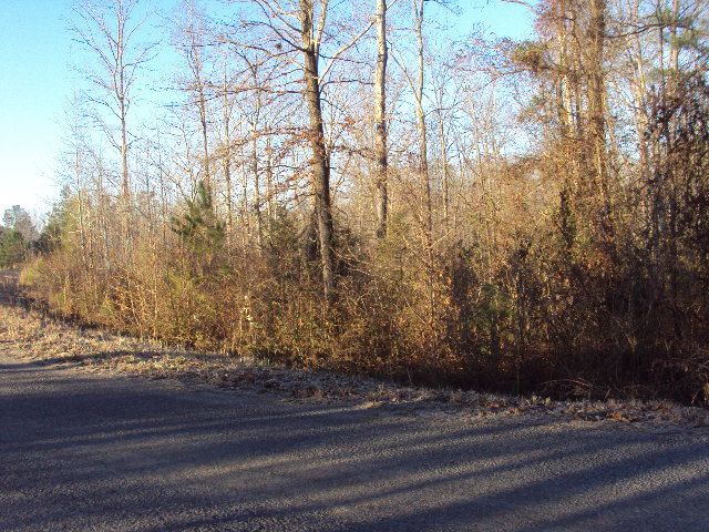 00 County Rd 278, Cullman, AL 35057