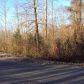 00 County Rd 278, Cullman, AL 35057 ID:1364447