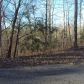 00 County Rd 278, Cullman, AL 35057 ID:1364448