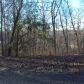 00 County Rd 278, Cullman, AL 35057 ID:1364449