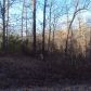 00 County Rd 278, Cullman, AL 35057 ID:1364450