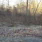 00 County Rd 278, Cullman, AL 35057 ID:1364451