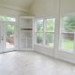 4705 Wedgefield Dr, Wilmington, NC 28409 ID:529299