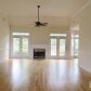 4705 Wedgefield Dr, Wilmington, NC 28409 ID:529302