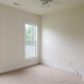 4705 Wedgefield Dr, Wilmington, NC 28409 ID:529305