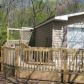 198 Woods Edge, West Lafayette, IN 47906 ID:551972