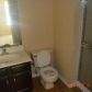 1717 Riverknoll Dr, Raleigh, NC 27610 ID:56412