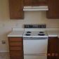 1717 Riverknoll Dr, Raleigh, NC 27610 ID:56413