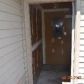 1717 Riverknoll Dr, Raleigh, NC 27610 ID:56414