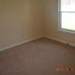 1717 Riverknoll Dr, Raleigh, NC 27610 ID:56417