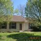 1717 Riverknoll Dr, Raleigh, NC 27610 ID:56418