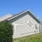 1717 Riverknoll Dr, Raleigh, NC 27610 ID:56419