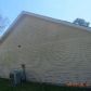 1717 Riverknoll Dr, Raleigh, NC 27610 ID:56420