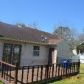 1717 Riverknoll Dr, Raleigh, NC 27610 ID:56421