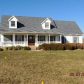 177 Meridian Ct, Mount Washington, KY 40047 ID:265124