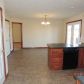 177 Meridian Ct, Mount Washington, KY 40047 ID:265129