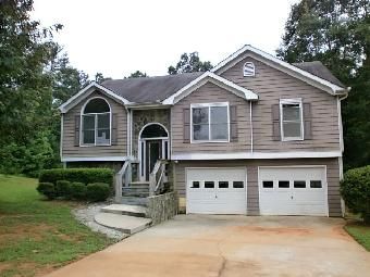 235 Creekstone Cour, Covington, GA 30016