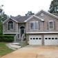 235 Creekstone Cour, Covington, GA 30016 ID:558030