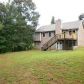 235 Creekstone Cour, Covington, GA 30016 ID:558031