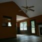 235 Creekstone Cour, Covington, GA 30016 ID:558032