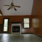 235 Creekstone Cour, Covington, GA 30016 ID:558033