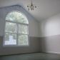 235 Creekstone Cour, Covington, GA 30016 ID:558034