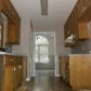 235 Creekstone Cour, Covington, GA 30016 ID:558036