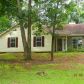 74 Blackbird Cir, Monticello, GA 31064 ID:558066