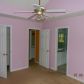 74 Blackbird Cir, Monticello, GA 31064 ID:558069