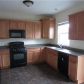 6072 Pasqual Ave, Columbus, OH 43213 ID:116557