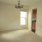 6072 Pasqual Ave, Columbus, OH 43213 ID:116558