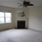 6072 Pasqual Ave, Columbus, OH 43213 ID:116559