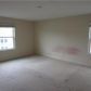 6072 Pasqual Ave, Columbus, OH 43213 ID:116560