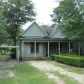 416 E 21st Avenue, Cordele, GA 31015 ID:557526