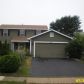 366 Homewood Dr, Bolingbrook, IL 60440 ID:588056