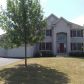 10126 Florida Circle N, Minneapolis, MN 55445 ID:613220