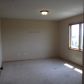 10126 Florida Circle N, Minneapolis, MN 55445 ID:613222