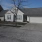 2250 S Sweetbriar Ct, Bloomington, IN 47401 ID:645149