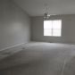 2250 S Sweetbriar Ct, Bloomington, IN 47401 ID:645152