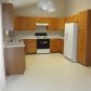 2250 S Sweetbriar Ct, Bloomington, IN 47401 ID:645154