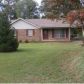 74 Willow Springs Drive, Cullman, AL 35057 ID:1364474